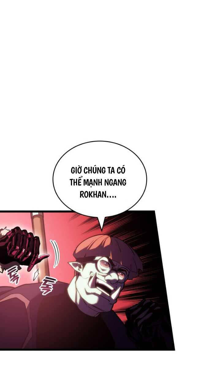 Sự trở lại của người chơi cấp SSS chapter 87 - Upload bởi truyensieuhay.com
