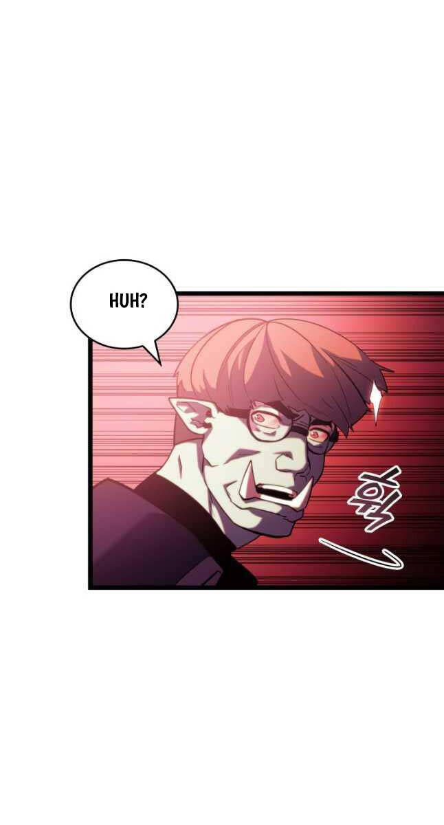 Sự trở lại của người chơi cấp SSS chapter 87 - Upload bởi truyensieuhay.com