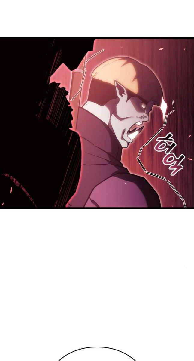 Sự trở lại của người chơi cấp SSS chapter 87 - Upload bởi truyensieuhay.com
