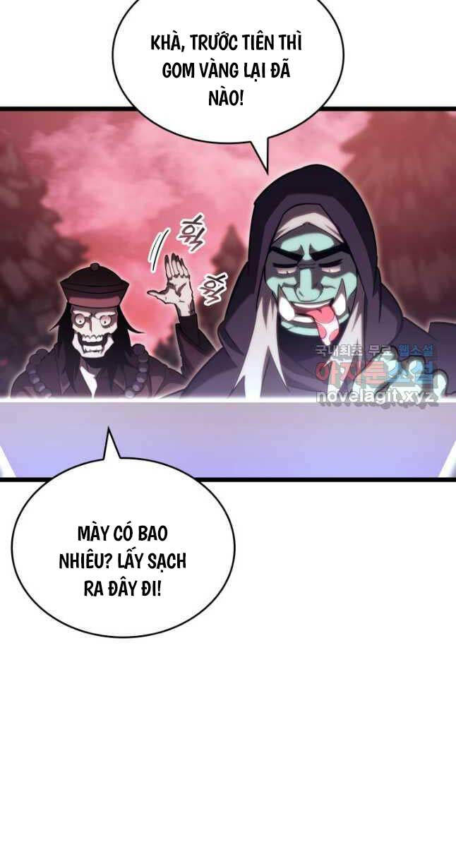 Sự trở lại của người chơi cấp SSS chapter 87 - Upload bởi truyensieuhay.com