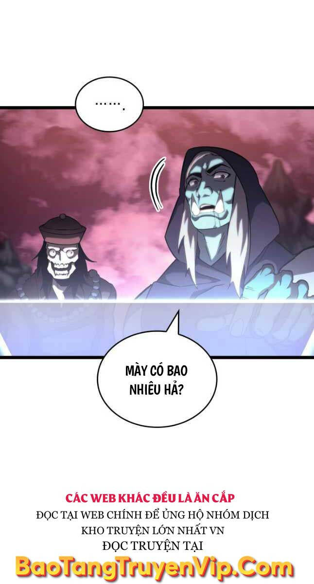Sự trở lại của người chơi cấp SSS chapter 87 - Upload bởi truyensieuhay.com