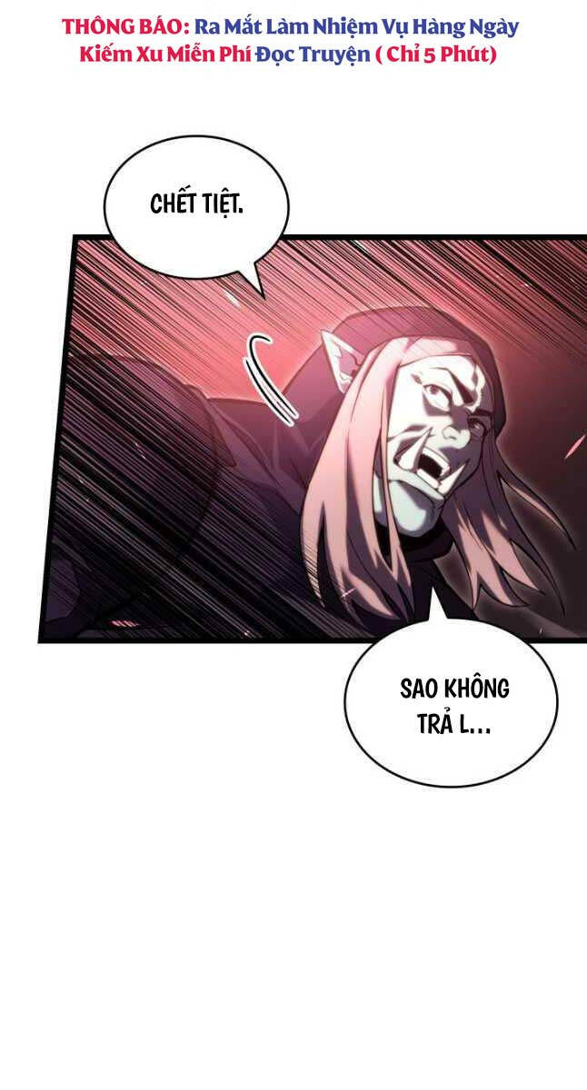 Sự trở lại của người chơi cấp SSS chapter 87 - Upload bởi truyensieuhay.com