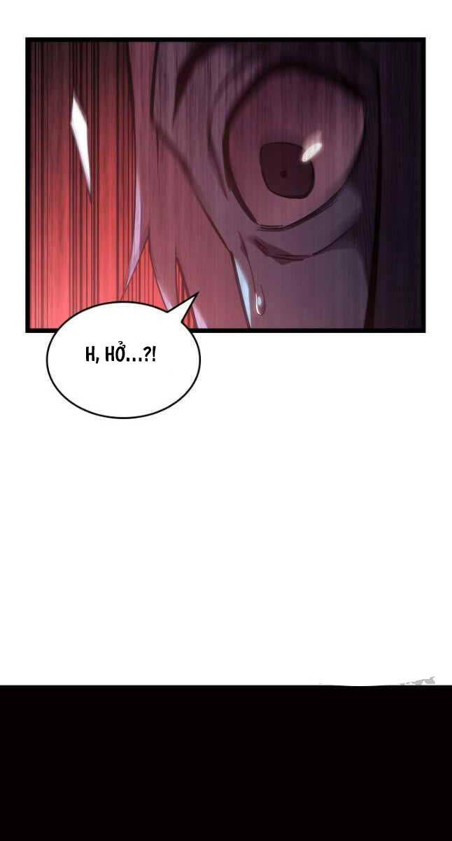 Sự trở lại của người chơi cấp SSS chapter 87 - Upload bởi truyensieuhay.com