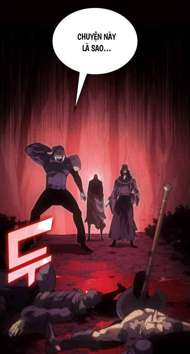Sự trở lại của người chơi cấp SSS chapter 87 - Upload bởi truyensieuhay.com