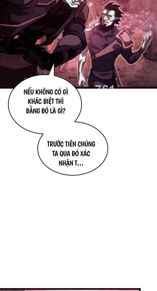 Sự trở lại của người chơi cấp SSS chapter 87 - Upload bởi truyensieuhay.com