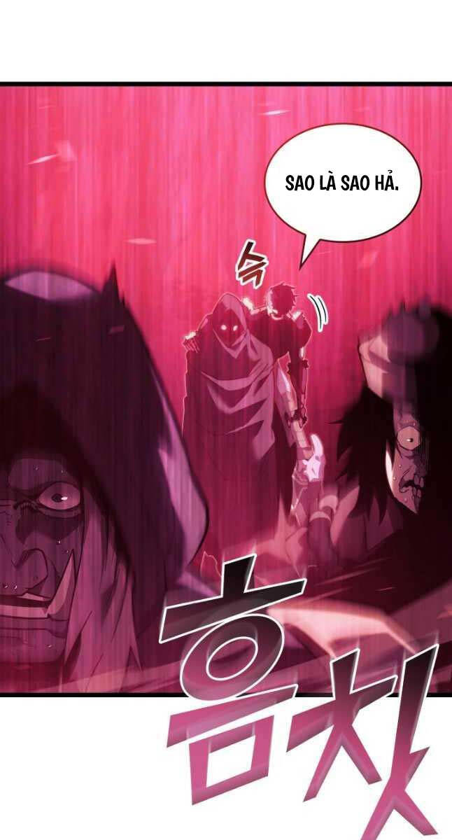 Sự trở lại của người chơi cấp SSS chapter 87 - Upload bởi truyensieuhay.com