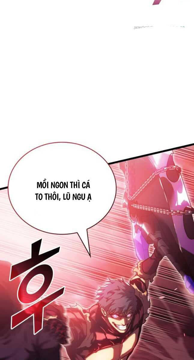 Sự trở lại của người chơi cấp SSS chapter 87 - Upload bởi truyensieuhay.com
