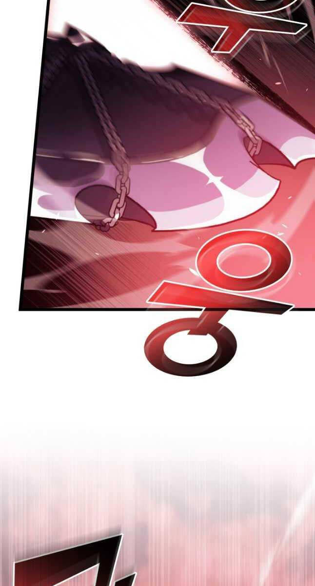 Sự trở lại của người chơi cấp SSS chapter 87 - Upload bởi truyensieuhay.com