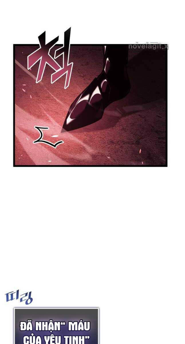 Sự trở lại của người chơi cấp SSS chapter 87 - Upload bởi truyensieuhay.com
