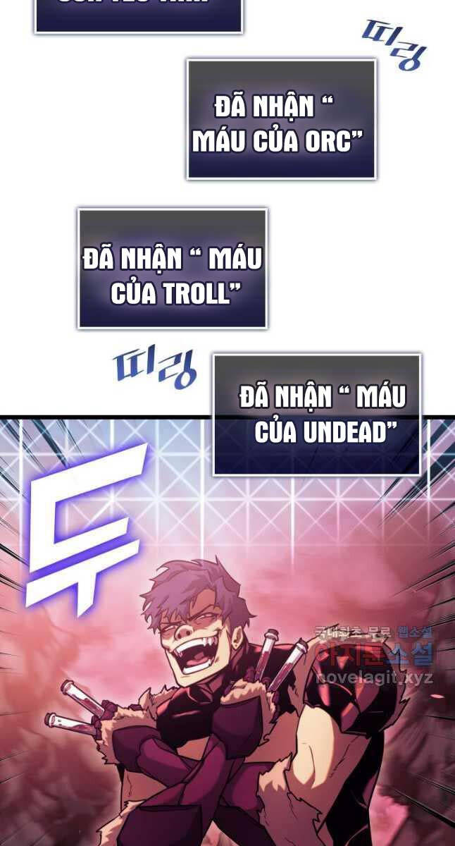 Sự trở lại của người chơi cấp SSS chapter 87 - Upload bởi truyensieuhay.com