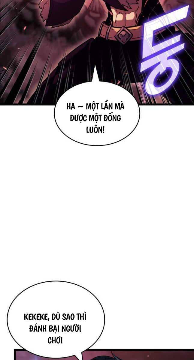 Sự trở lại của người chơi cấp SSS chapter 87 - Upload bởi truyensieuhay.com