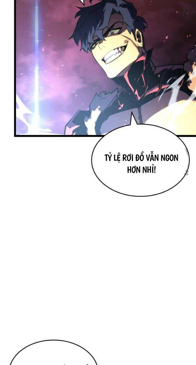 Sự trở lại của người chơi cấp SSS chapter 87 - Upload bởi truyensieuhay.com