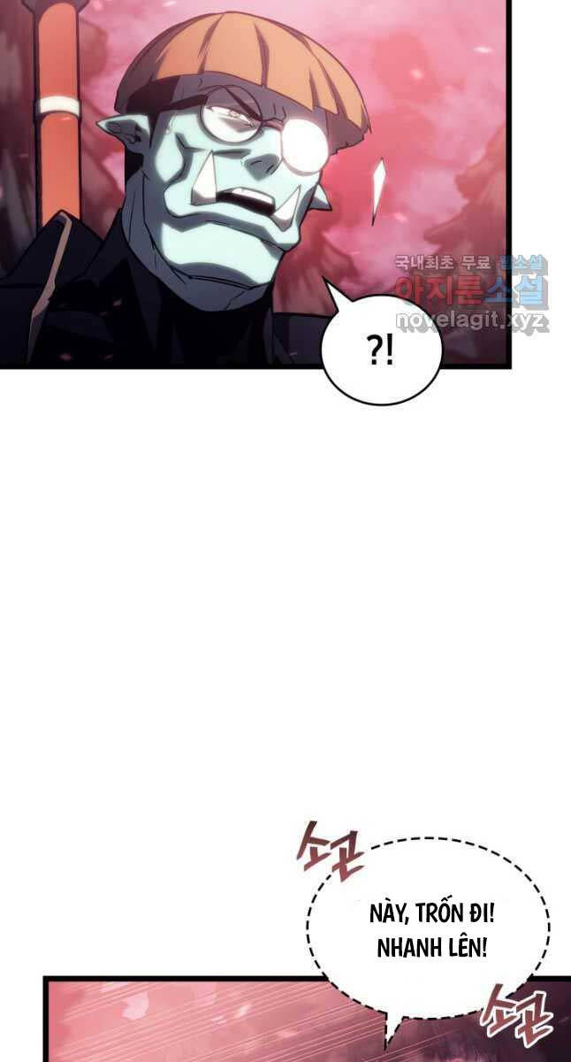 Sự trở lại của người chơi cấp SSS chapter 87 - Upload bởi truyensieuhay.com