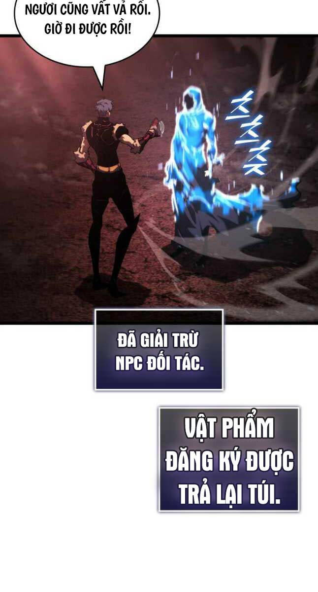 Sự trở lại của người chơi cấp SSS chapter 87 - Upload bởi truyensieuhay.com