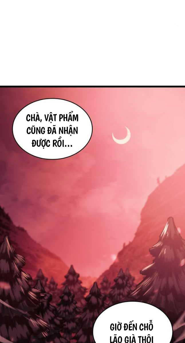 Sự trở lại của người chơi cấp SSS chapter 87 - Upload bởi truyensieuhay.com
