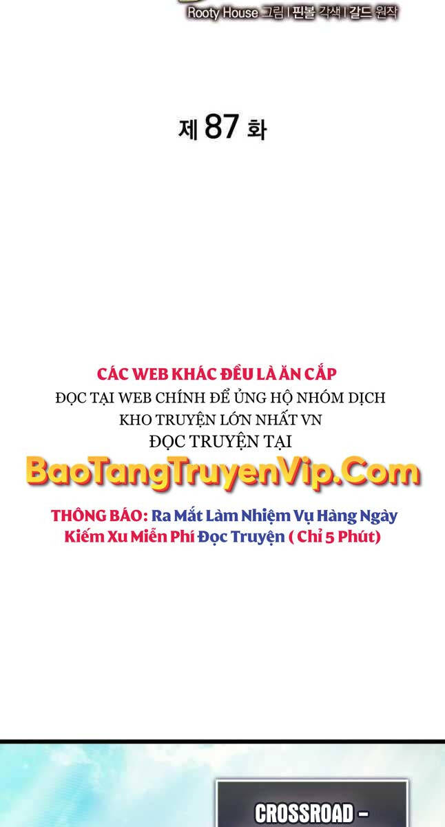 Sự trở lại của người chơi cấp SSS chapter 87 - Upload bởi truyensieuhay.com
