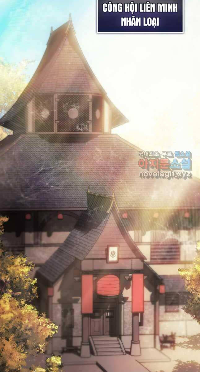Sự trở lại của người chơi cấp SSS chapter 87 - Upload bởi truyensieuhay.com