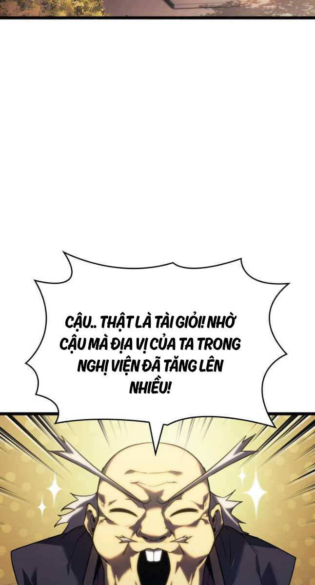 Sự trở lại của người chơi cấp SSS chapter 87 - Upload bởi truyensieuhay.com