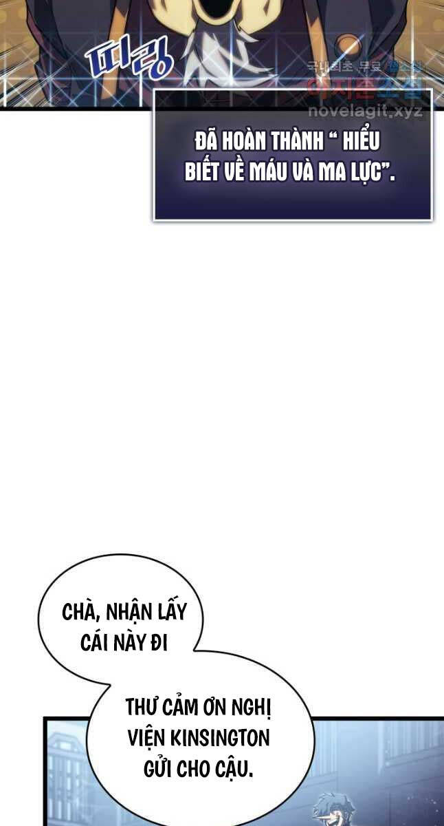 Sự trở lại của người chơi cấp SSS chapter 87 - Upload bởi truyensieuhay.com