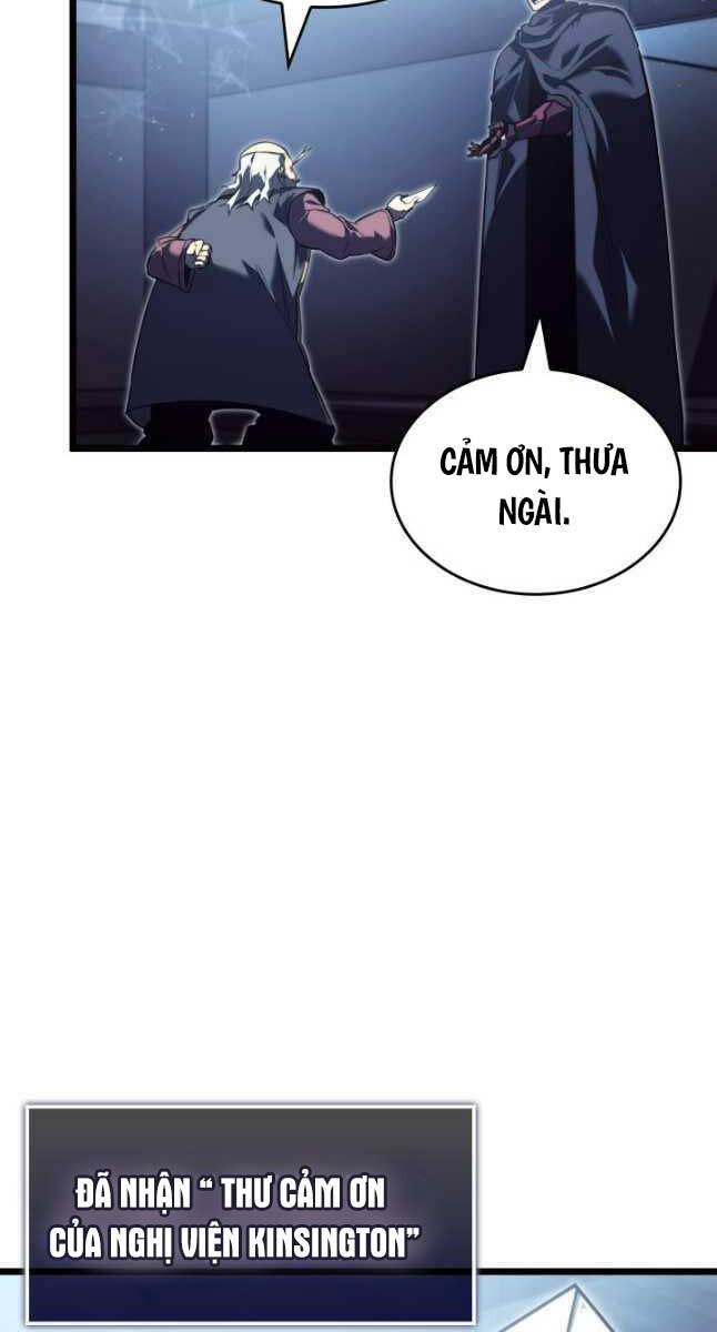 Sự trở lại của người chơi cấp SSS chapter 87 - Upload bởi truyensieuhay.com