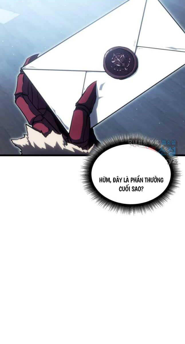 Sự trở lại của người chơi cấp SSS chapter 87 - Upload bởi truyensieuhay.com