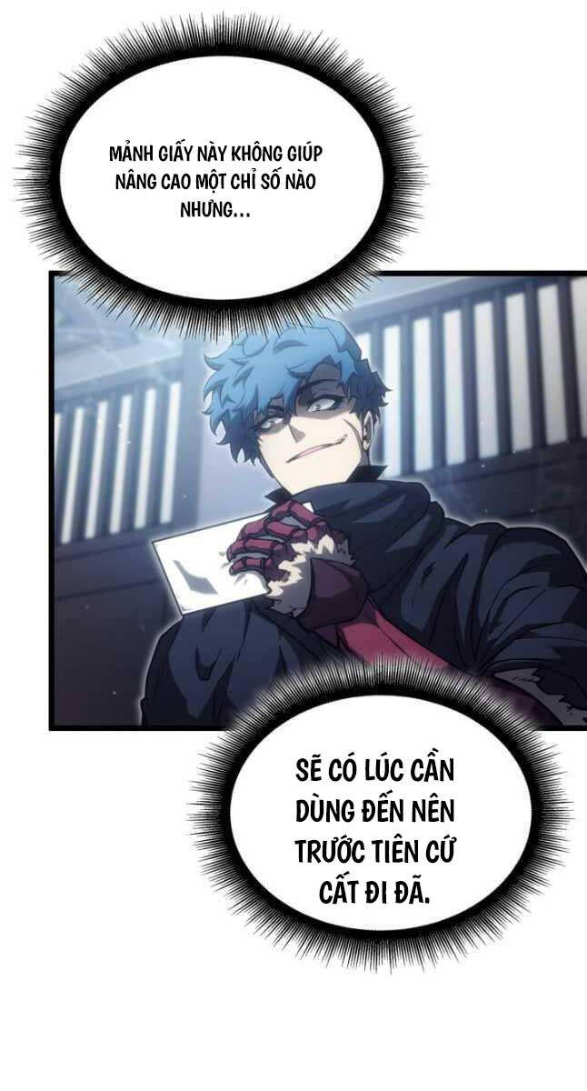 Sự trở lại của người chơi cấp SSS chapter 87 - Upload bởi truyensieuhay.com
