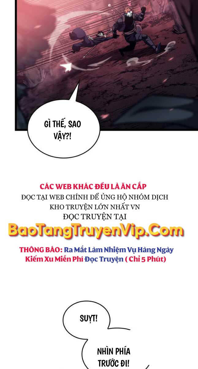 Sự trở lại của người chơi cấp SSS chapter 87 - Upload bởi truyensieuhay.com