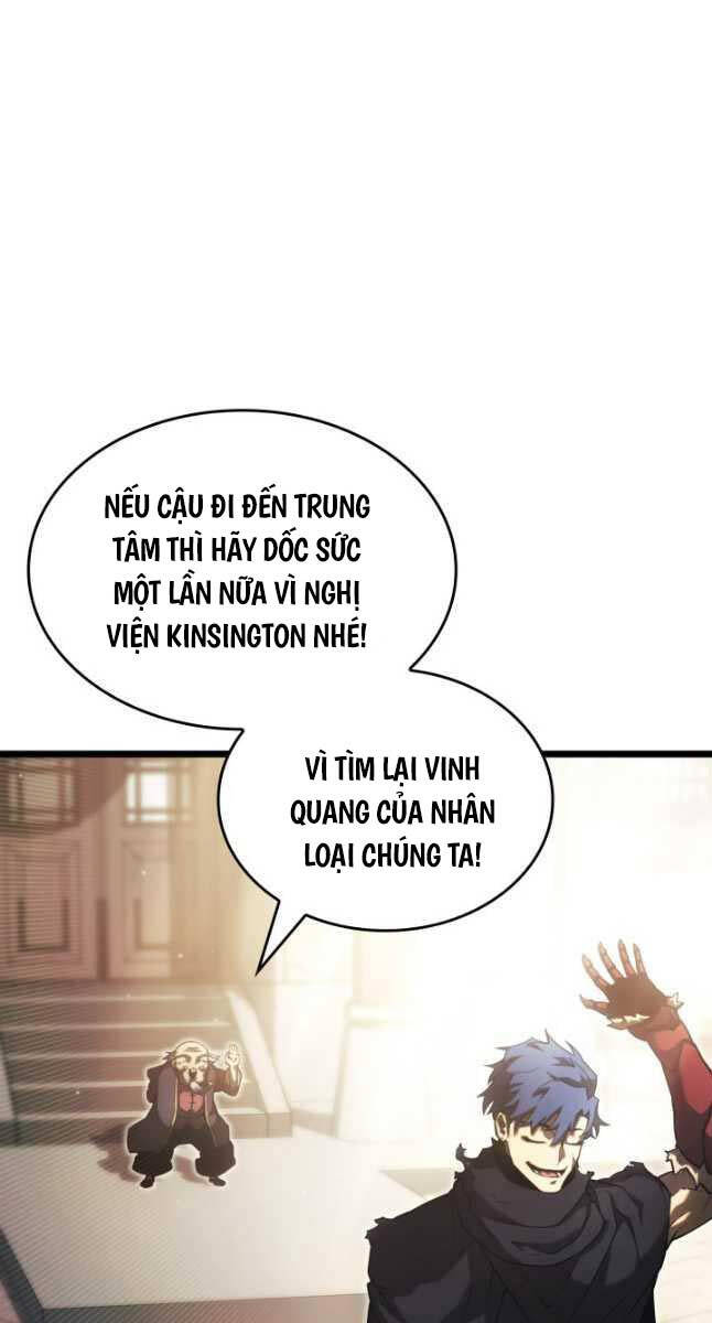 Sự trở lại của người chơi cấp SSS chapter 87 - Upload bởi truyensieuhay.com