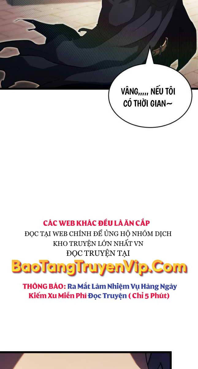 Sự trở lại của người chơi cấp SSS chapter 87 - Upload bởi truyensieuhay.com