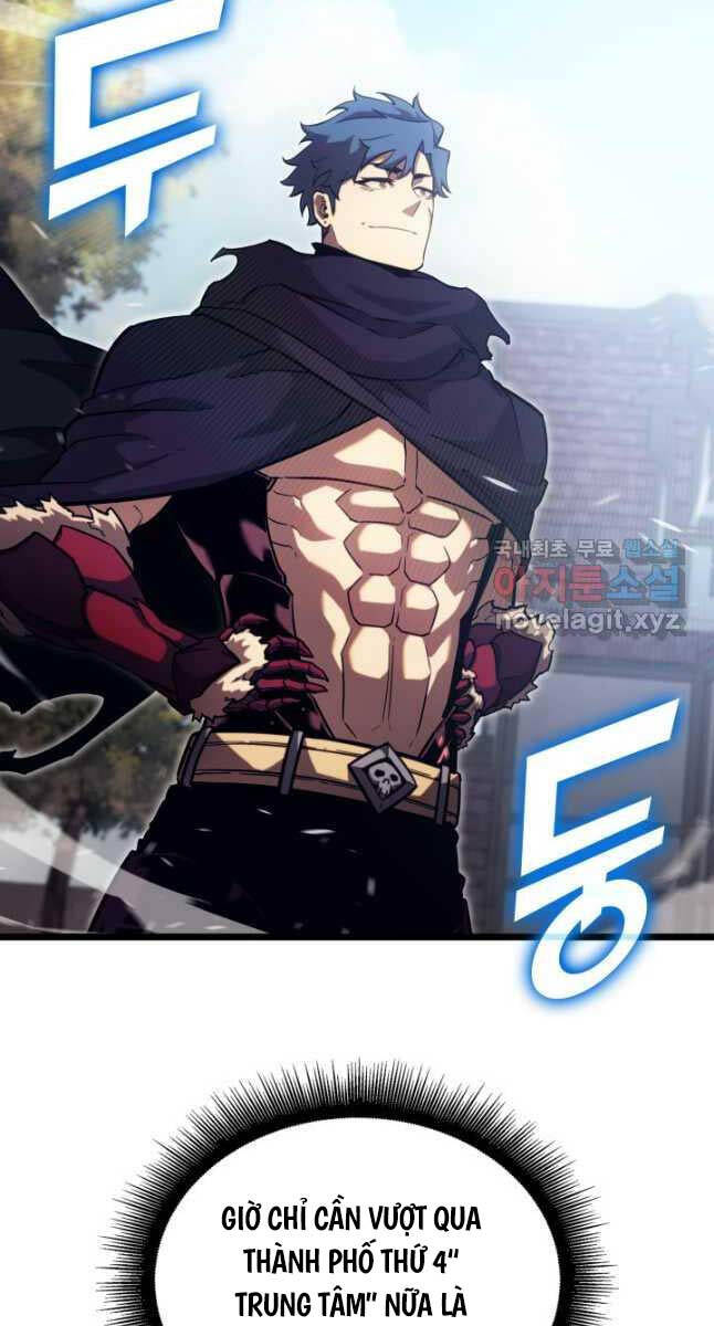 Sự trở lại của người chơi cấp SSS chapter 87 - Upload bởi truyensieuhay.com