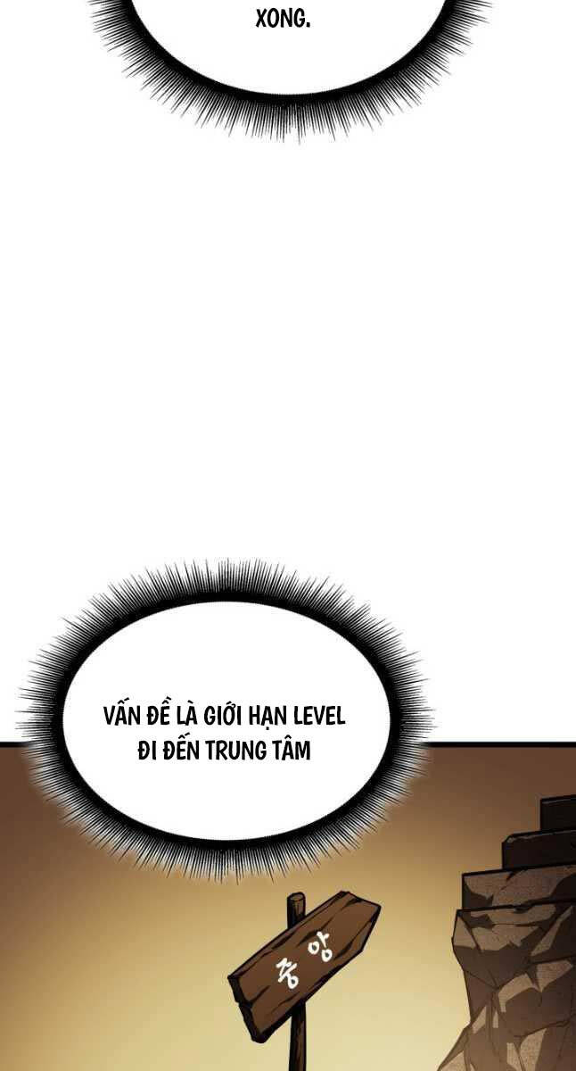 Sự trở lại của người chơi cấp SSS chapter 87 - Upload bởi truyensieuhay.com