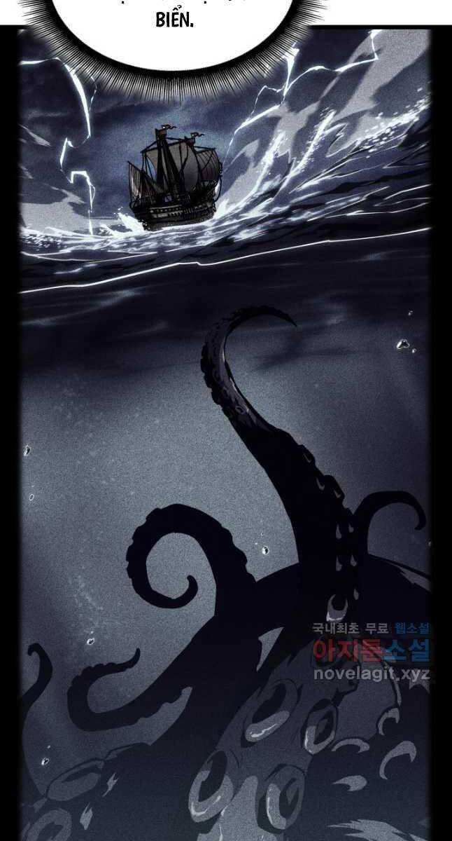Sự trở lại của người chơi cấp SSS chapter 87 - Upload bởi truyensieuhay.com
