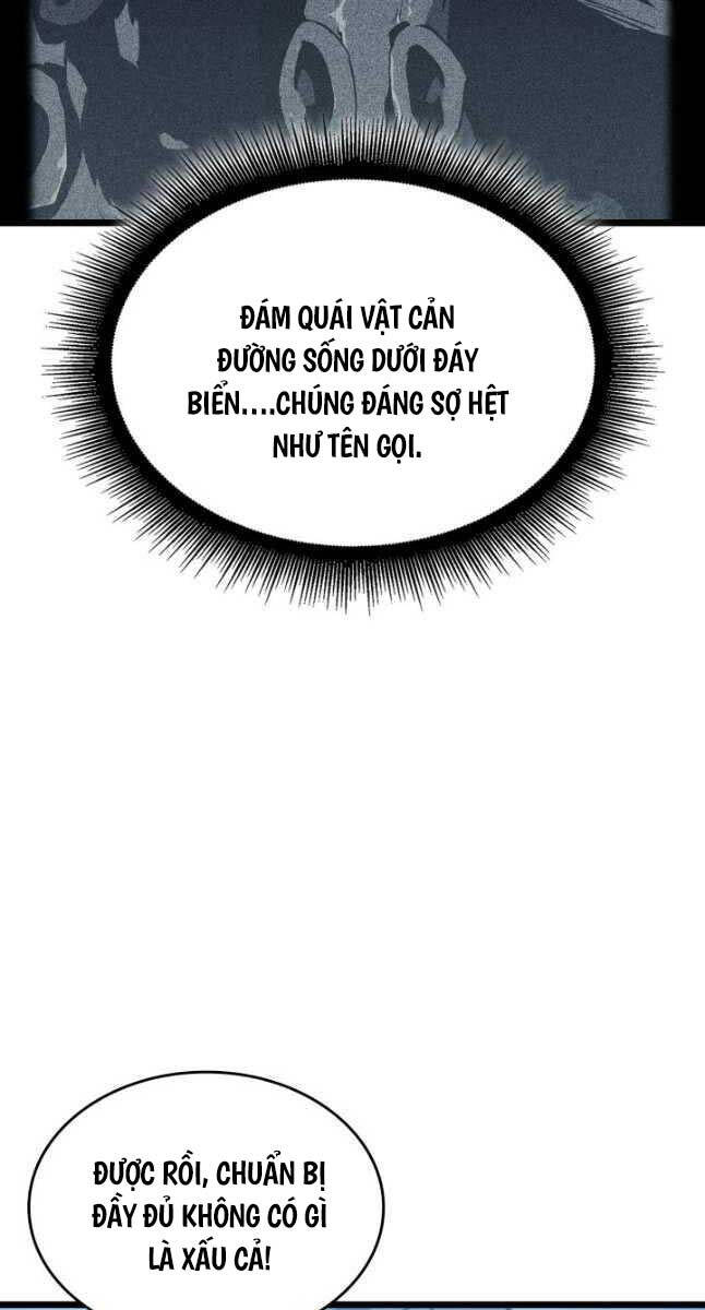 Sự trở lại của người chơi cấp SSS chapter 87 - Upload bởi truyensieuhay.com
