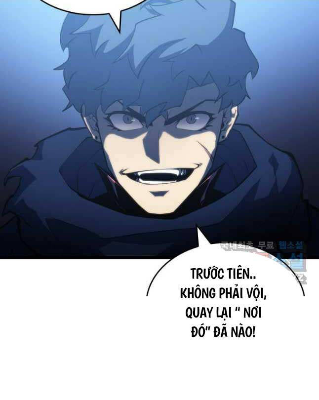 Sự trở lại của người chơi cấp SSS chapter 87 - Upload bởi truyensieuhay.com