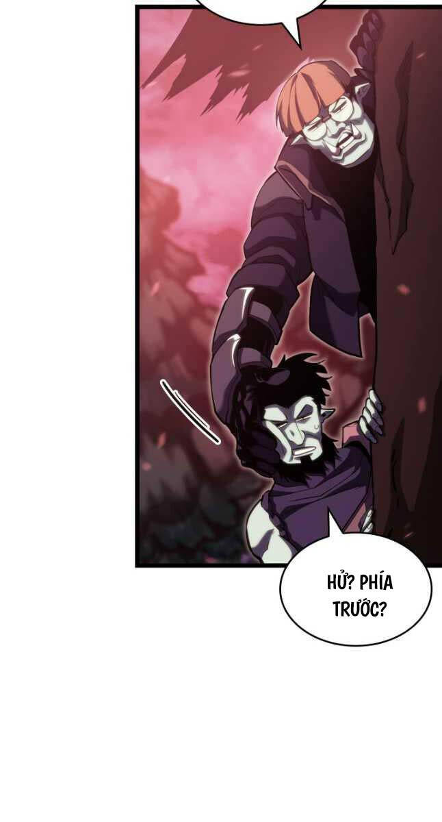 Sự trở lại của người chơi cấp SSS chapter 87 - Upload bởi truyensieuhay.com
