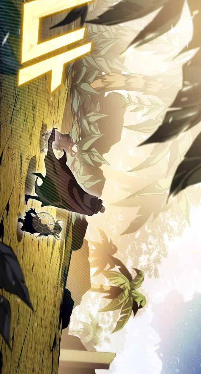 Sự trở lại của người chơi cấp SSS chapter 87 - Upload bởi truyensieuhay.com