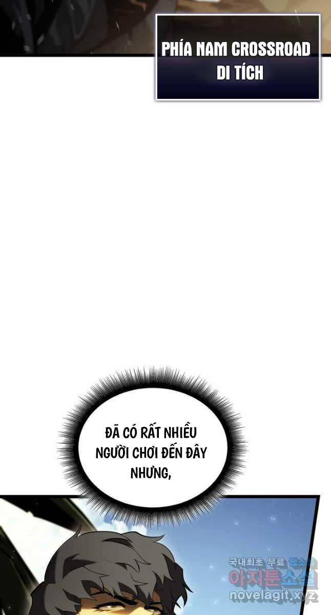 Sự trở lại của người chơi cấp SSS chapter 87 - Upload bởi truyensieuhay.com
