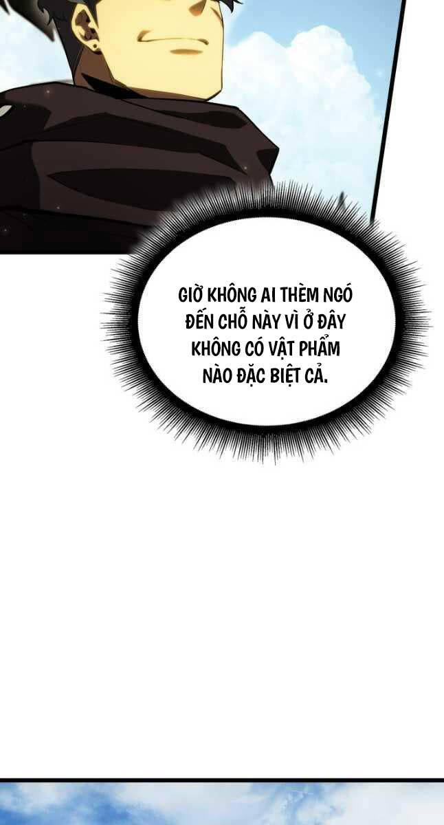 Sự trở lại của người chơi cấp SSS chapter 87 - Upload bởi truyensieuhay.com