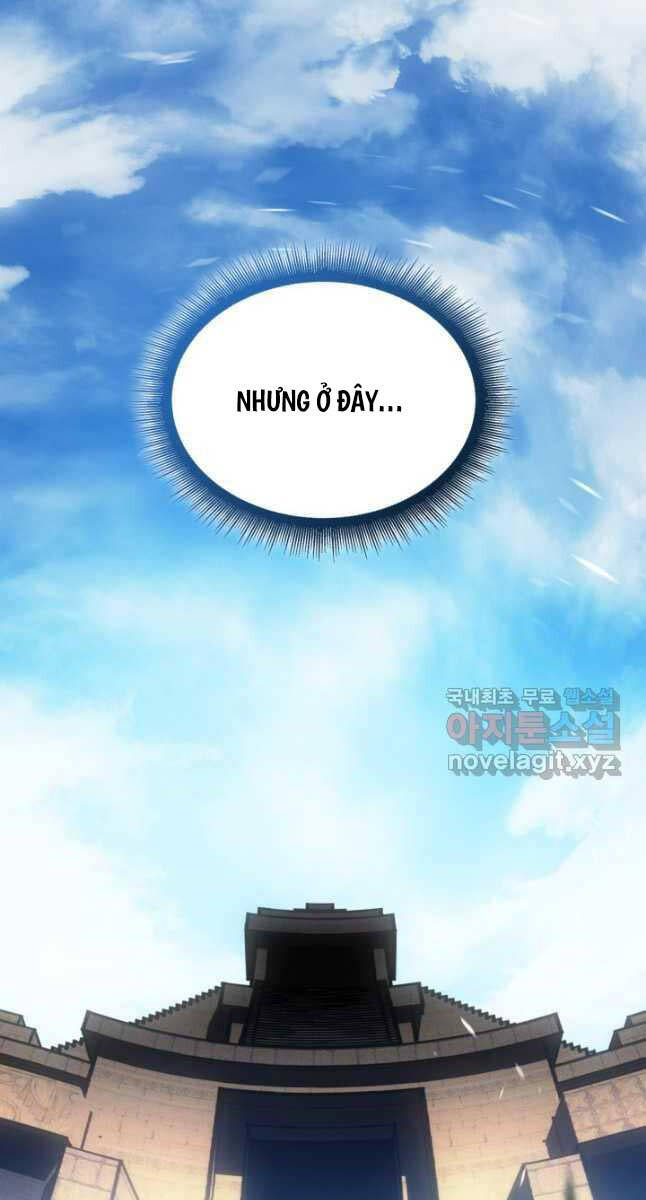 Sự trở lại của người chơi cấp SSS chapter 87 - Upload bởi truyensieuhay.com