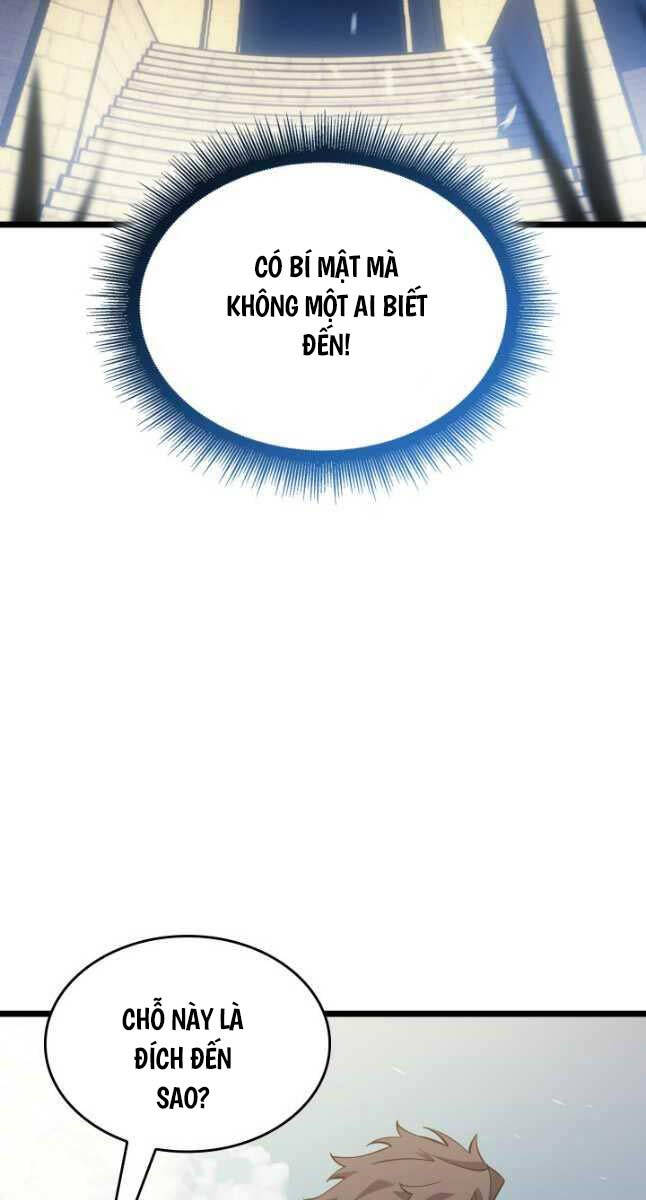 Sự trở lại của người chơi cấp SSS chapter 87 - Upload bởi truyensieuhay.com
