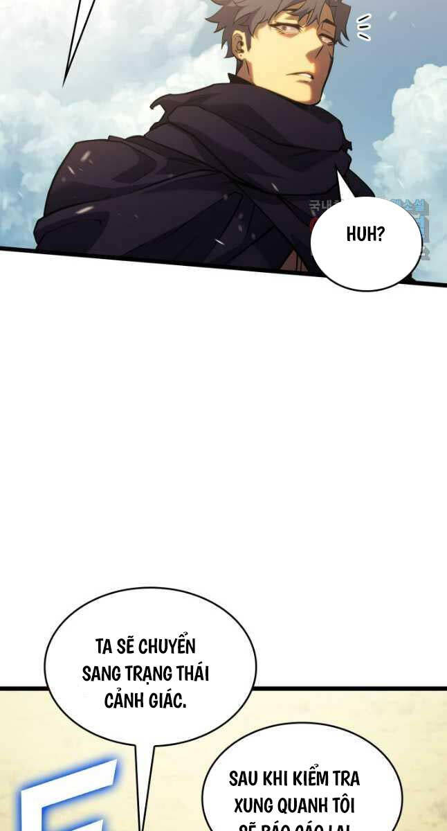 Sự trở lại của người chơi cấp SSS chapter 87 - Upload bởi truyensieuhay.com