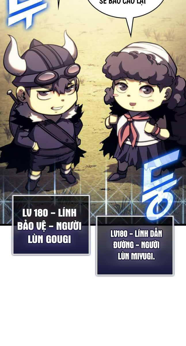 Sự trở lại của người chơi cấp SSS chapter 87 - Upload bởi truyensieuhay.com
