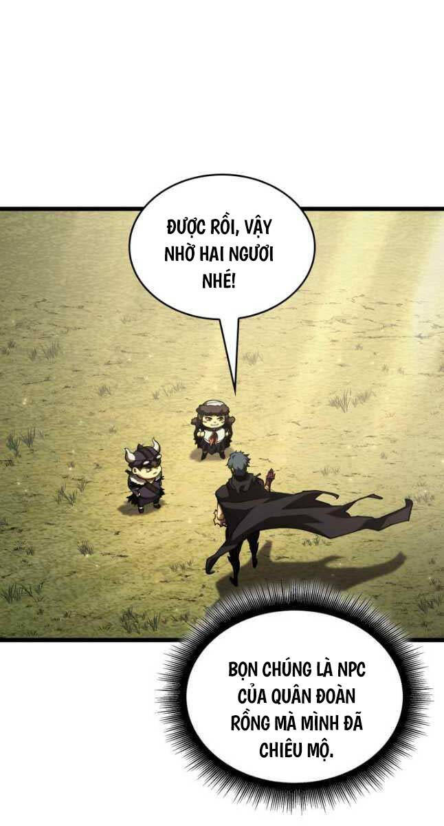 Sự trở lại của người chơi cấp SSS chapter 87 - Upload bởi truyensieuhay.com