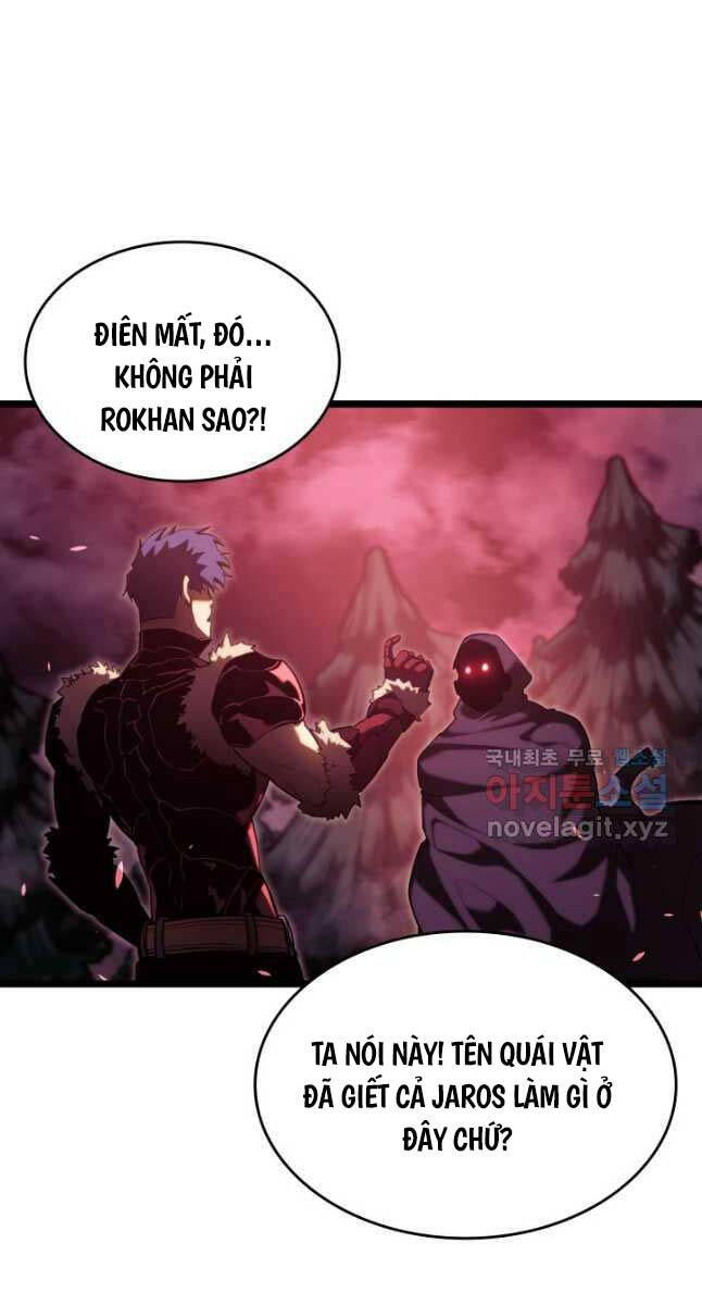 Sự trở lại của người chơi cấp SSS chapter 87 - Upload bởi truyensieuhay.com