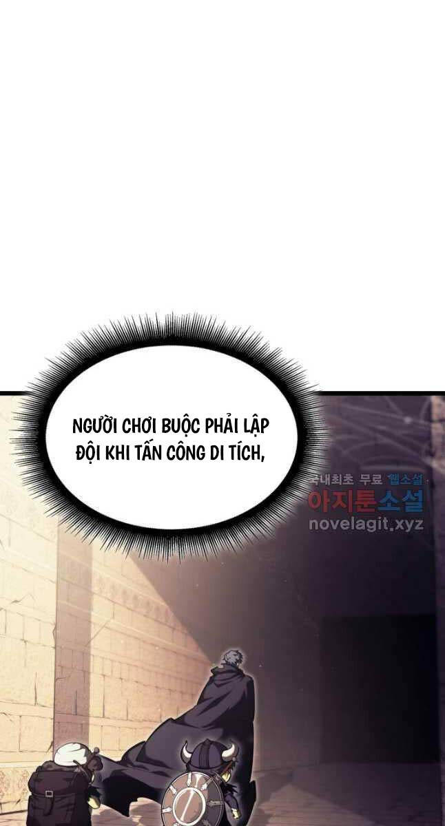 Sự trở lại của người chơi cấp SSS chapter 87 - Upload bởi truyensieuhay.com
