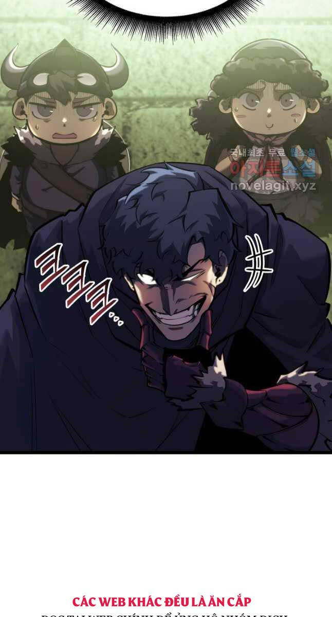 Sự trở lại của người chơi cấp SSS chapter 87 - Upload bởi truyensieuhay.com