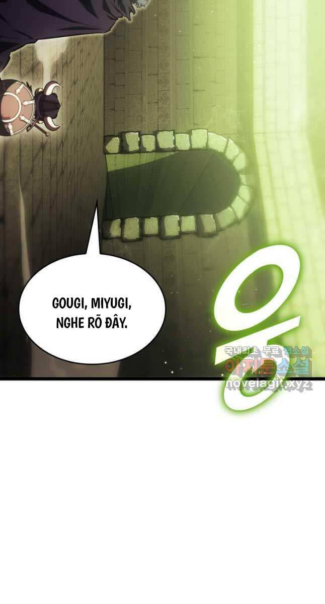 Sự trở lại của người chơi cấp SSS chapter 87 - Upload bởi truyensieuhay.com