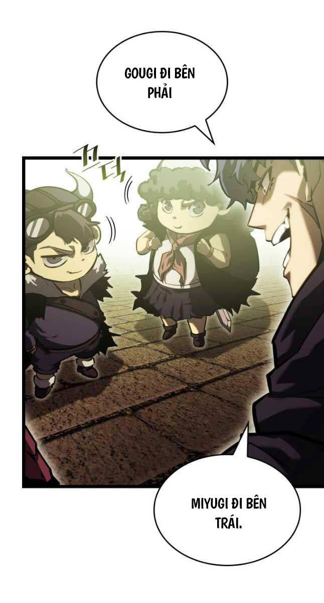 Sự trở lại của người chơi cấp SSS chapter 87 - Upload bởi truyensieuhay.com