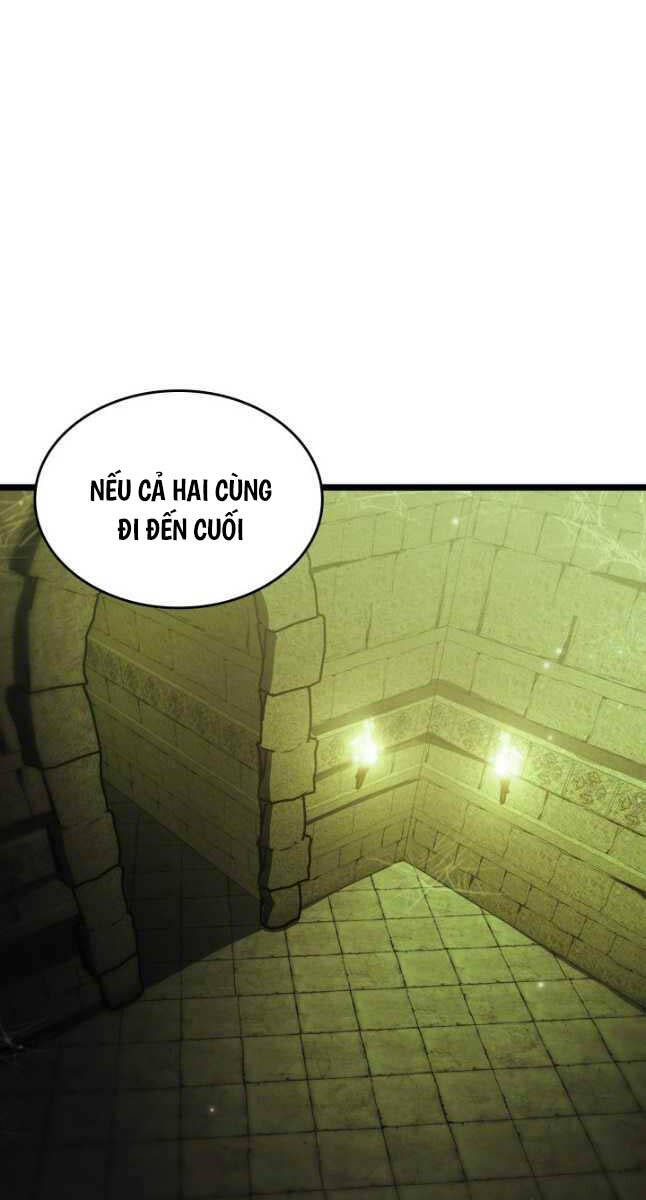 Sự trở lại của người chơi cấp SSS chapter 87 - Upload bởi truyensieuhay.com