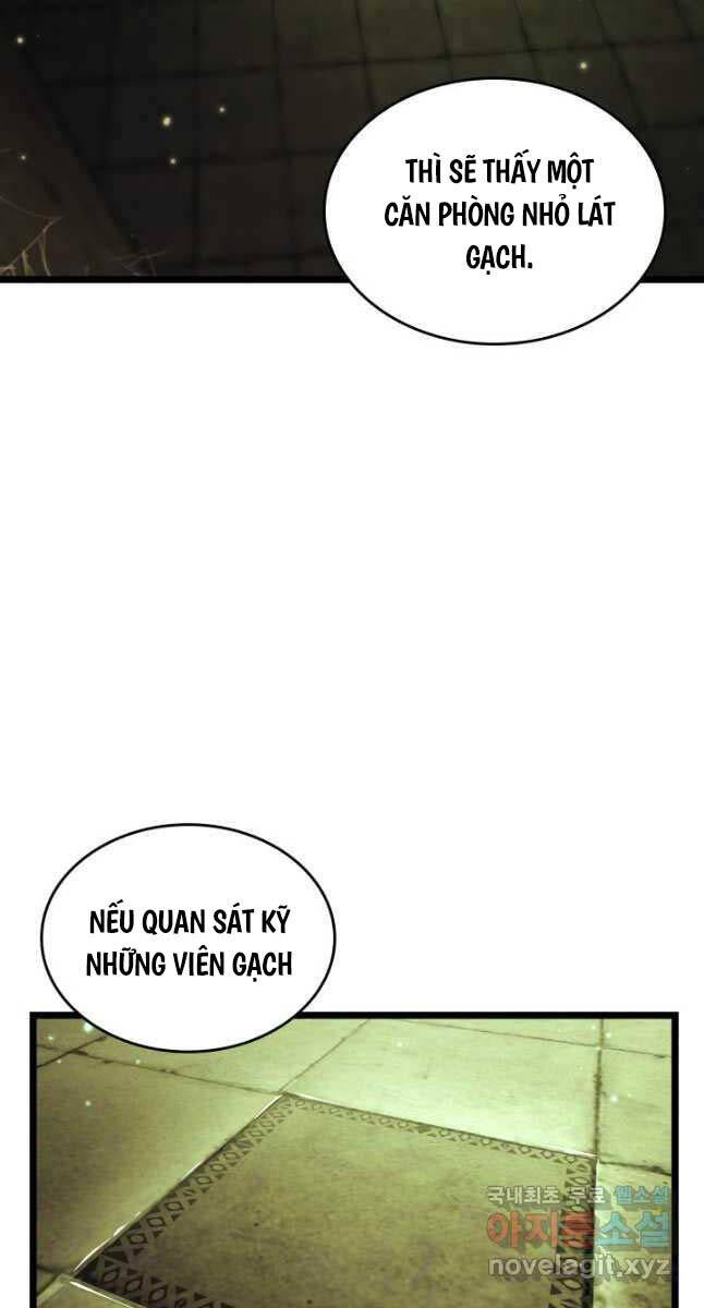 Sự trở lại của người chơi cấp SSS chapter 87 - Upload bởi truyensieuhay.com